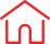 house_icon