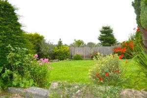 Primary Image of Building Plot, Behind 9 Melrose Way, Chorley, PR7 3EX